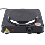 Energy saving Safe Electric Stove Make Tea Coffee Milk Household 1000W V1294-YM0901-JY17215-01