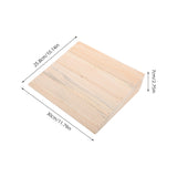 SWETRACE 1Pack Ramp for Motorcycle Home Use Shed Ramp V1189-LWWAL-20260327-03813
