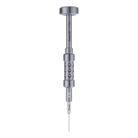 Precision 3D Texture Phillips Screwdriver - Qianli Ithor S2 PRL-0400TPS_NZ