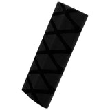 SWETRACE Racquet Grips 1Pcs for Table Tennis with Sweat Absorbing and Anti Skid V1189-LWWAL-20260327-03745