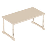 Extendable Wardrobe Divider Shelf Expandable Storage Organizer 15.7-25.6 Inches Adjustable Cabinet V1366-AZ2-W-14771