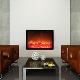 Christmas LED Flame Lamps Simulated Fireplace Light Lamps Flame Effect Light for Outdoor Indoor V1294-YM0523-10317175