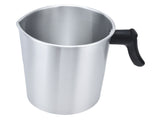 Candle Wax Melting Pot 3L Melting Wax Cup Candle Making Pouring Pot for Home DIY Chandlery Supplies V1294-YM0710-3118210215211