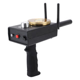 Handheld Feng Shui Detector with Compass Accurate Measurement Multipurpose Rechargeable Portable V1294-YM0901-3111240173313