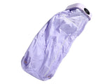 Clothes Dryer Portable Foldable Quiet Operation Timer Function Energy Saving Fast Drying Machine for V1294-YM0901-3113230355711