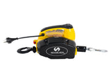 Novawinch PT1100 Portable Lifting and Pulling Tool 240V AC 500KG 1100LBS PT1100AC3