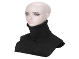 Neck Protector Cut Scratch Resistant Neck Guard Protective Collar Garden Protective Equipment V1294-YM0718-3111210005711