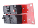 Sauna Steam Engine Circuit Motherboard Strong Insulation Flame Retardant Heat Resistant Circuit V1294-YM0901-3111240157611