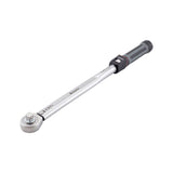 Wurth 1/2 Inch Torque Wrench 40-200Nm Ratchet Drive Tool for Precise Bolt Tightening V563-0714720200
