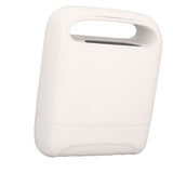 Shoe Dryer with Heat Blower Gentle Fast Drying Odor Removal Boot Dryer Warmer Deodorizer for Home V1294-YM0901-3113240363211