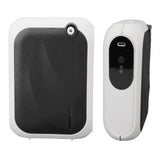 XS105 200m Air Diffusertherapy Diffuser Timer APP BT 140ml USB Powered Wall Mount Desktop V1294-YM0703-3111230158711