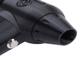 Jet Fan Blower 180000RPM Stepless Adjustable High Speed Powerful Turbofan Portable Handheld Jet Dry V1294-YM0901-3113240158113