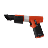 Jet Dry Mini Blower 130000RPM Wind Speed USB Charging Portable Handheld Cooling Turbo Jet Blower for V1294-YM0901-3113240058011