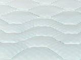 Dreamz Mattress Topper Pillowtop Cover King Single MP1015-KS-AU