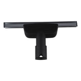 Cleaning Tools Compatible with For Karcher Steam Cleaner Models SC1 to SC5 V1189-LWWAL-20260327-04851