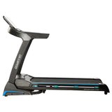 Powertrain V1100 Treadmill with Wifi Touch Screen & Incline TML-LJJ-V1100