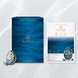 SOONSOO AVE Solution Premium Mask Sheet SOONSOO101