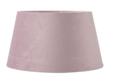 Small Lamp Fabric Lampshade for Table Floor Light E27 E14 Dual Use Hand Crafted Conical Lamp V1294-YM0901-3119240044615