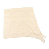 Sun Shade Sail Waterproof Polyester UV Block Canopy with Stainless Steel D Ring for Garden Swimming V1294-YM0703-3111230101811