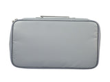 Document Bag Fireproof Waterproof Portable Large Size Multi Layer File Organizer for Home and V1294-YM0523-3117210169911