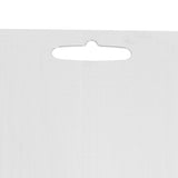 Ti Cutting Board Double Sided Thickened Hygienic Portable Kitchen Chopping Board for Home Cooking V1294-YM0901-3118240178313