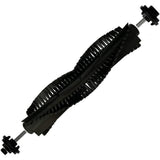 Side Brush Robot Vacuum Accessory Robot Replacement Sweeper Tools Mop Pad Replacement Part Filter V1189-LWWAL-20260327-05064
