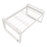 Cabinet Water Bottle Storage Rack Multi Tier Stackable Iron Space Saving Water Bottle Organizer for V1294-YM0901-3117230264811