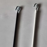 Crank Handle Winder 1.5m for Outdoor Blinds & Awnings V410-BL1500CRANK