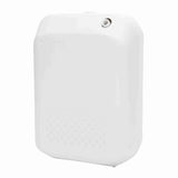 Bluetooth Smart Scent Air Machine 150ml Aromatherapy Essential Oil Diffuser APP Control Wall V1294-YM0901-3111250179112
