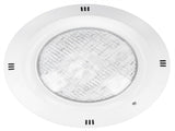 Swimming Pool Light Outdoor 18W RGB 18LED Underwater Lamp Decoration IP68 Waterproof V1294-YM0901-3119210041311