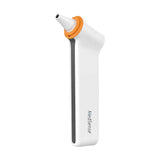 MedSense Infrared Forehead and Ear Thermometer TFE02 V404-MDS-TFE02
