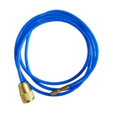 Professional High Pressure Washer Hose Pipe Cord Sewer Drain Water Cleaning Hose Sewer Pipe For Home V1192-AZ-W-23341