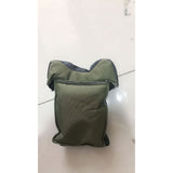 Shooting Shooting Rest Bags Outdoor Hunting Sandbags Pre-filled Shooting Sandbags Shooting V1369-AZ3-W-15915