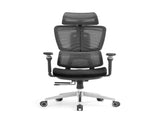 High back ergonomic mesh office chair V957-MS-1363-HIG