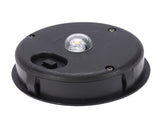 Solar Lantern Outdoor IP65 Water Proof Hanging Solar Lamp Decoration for Outside Garden Yard Patio V1294-YM0901-3119250066511