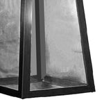 Industrial Wall Lamp Iron Bedside Balcony Porch Light Retro Wall Lamps for Bedroom Living Room V1294-YM0901-3119240065312