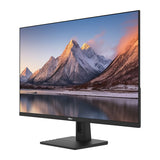DAHUA C301B 27'' IPS Monitor DS-DHILM27C301B