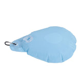 Pool Cover Weight Bags PVC Material Antifreeze Hanging Water Bag for Winter Swimming Pool Covers V1294-YM0901-3111240299514