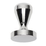 Coffee Hand Non Slip Stainless Steel Comfortable Hand Feel Modern Coffee Machine Manual V1294-YM0703-3118230043112