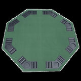 48" Folding Poker & Blackjack Table V63-816953