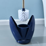 3PCSAutomatic opening and closing new brush set, silicone brush, stainless steel ball V1366-AZ2-W-10461