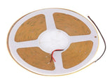 COB LED Strip Light High Brightness Adhesive Flexible Double Row DIY Lamp Strip for Cabinet Car V1294-YM0703-3119230063013