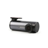 1080P WiFi App Dash Cam Night Vision Front Dash Camera for Cars Loop Recording with 32GB TF Card V1263-JX-7316