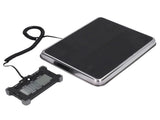 Shipping Scale Portable Accurate Digital HD LCD Display Scale with USB Cable Hooks for Pet V1294-YM0715-3114210147911