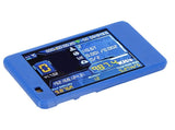 Bitcoin Miner USB Plug and Play Bluetooth WIFI 1060KH/s 2.8 Inch Display Solo Lottery Miner for V1294-YM0901-3117250154812