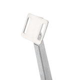 Automatic Window Opener Solar Heat Sensitive Greenhouse Autovent Vent Opener V1294-YM0722-JYGJ0200