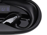 Bluetooth Language Translator Earbuds 74 Languages 70 Accent Noise Cancelling Wireless AI Translator V1294-YM0901-3113250016811