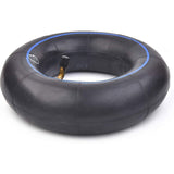 2 Packs Of 3.00-4 3.00 X 4 Gas Inner Tubes Replacement For Razor E300 E325 Pocket Bike Electric V1188-MS-227-1595