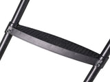 Centra Trampoline Round Trampolines KD1116-8FT