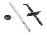 Mercruiser Alignment Tool & Gimbal Bearing Puller Set, Compatible with Mercruisers, OMC, Volvo Cobra V952-LBQZCMFBWGKZIQ64A001V0